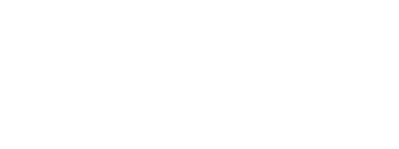 HOKI78