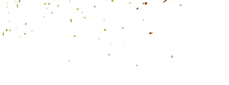 HOKI78 logo